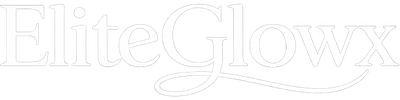 EliteGlowx